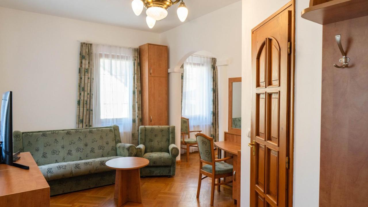 Hidegpataki Fakapu Vadaszhaz Abaújszántó Zewnętrze zdjęcie